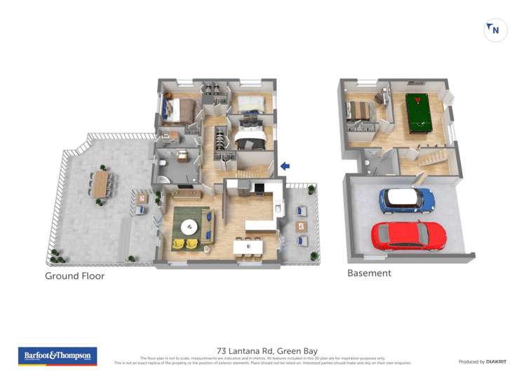 73 Lantana Road Green Bay_13