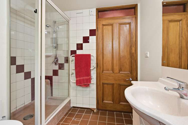 64 Wade Street Wadestown_18