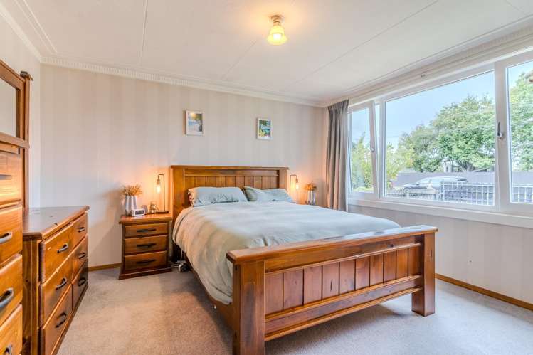 37 Dryden Street Milton_8