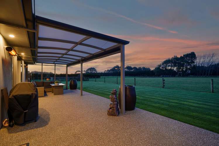 81 Mika Way Lorneville_73