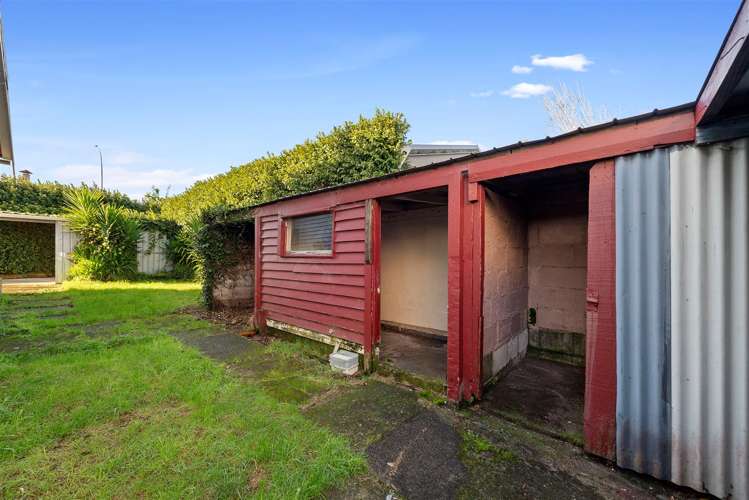 67 Wallace Crescent Glenholme_14