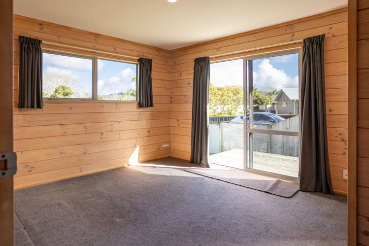 6 Dotterel Place Whitianga_13