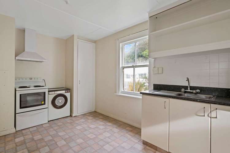 31 Maitland Street Dunedin Central_6