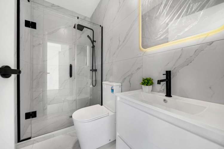 16 Pupu Crescent Opaheke_15