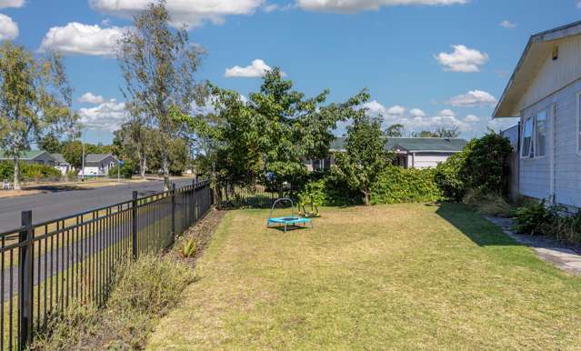 32 Baker Street Huntly_1