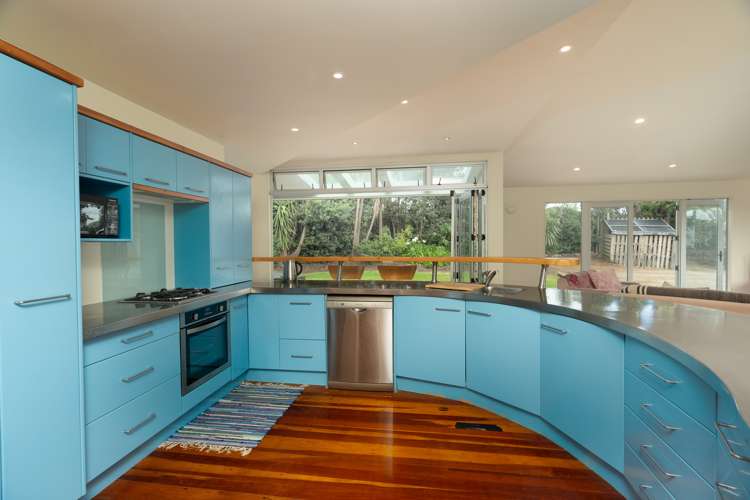 342 Ocean Beach Road Whangarei Heads_10