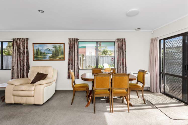 18 Mission Road Greenmeadows_5