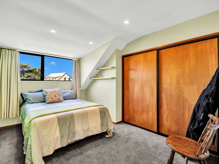 11 McAllister Place Kaiapoi_19