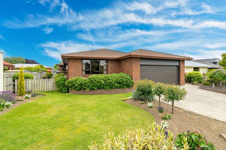 145 Hagart-Alexander Drive Mosgiel_33