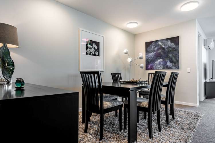 140 Eaves Bush Parade Orewa_9