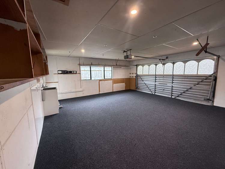 104 Waterloo Crescent Hokowhitu_6