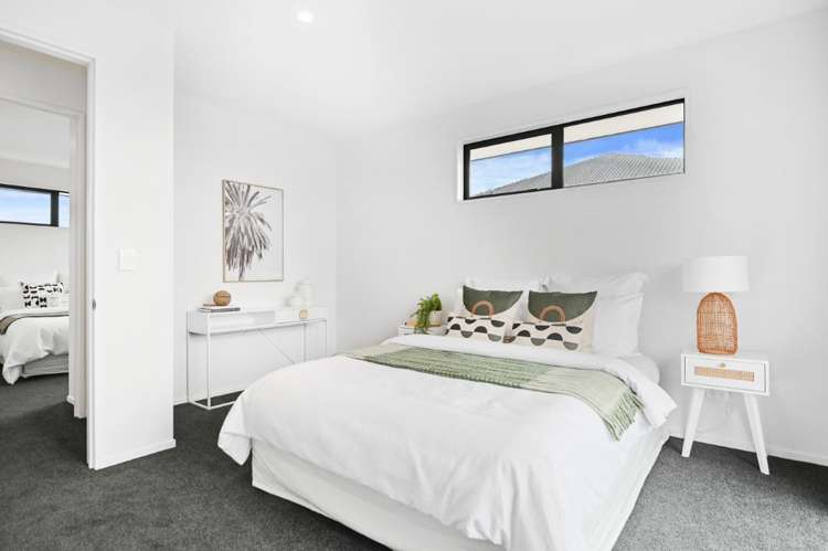 27 Comer Street Halswell_9