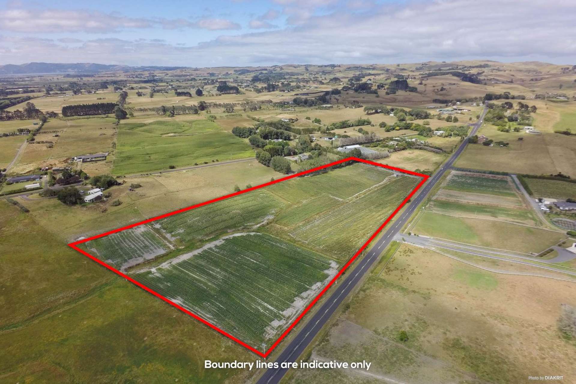 145 Constable Road Waiuku_0