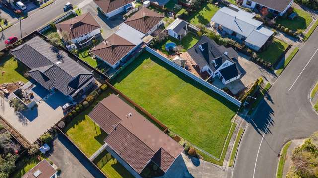 10 Ledger Avenue Motueka_1