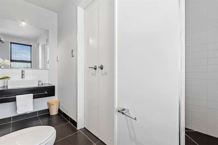 105a Bishop Street Saint Albans_9