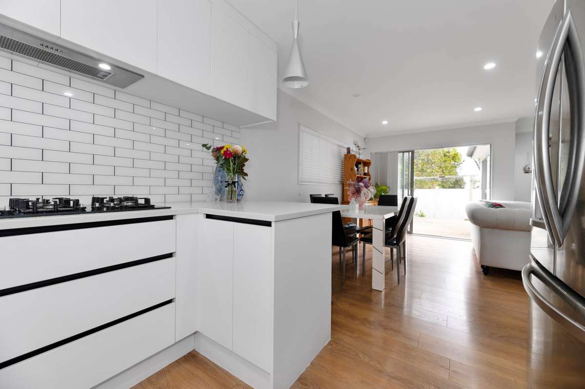 161D Taylor Street_1