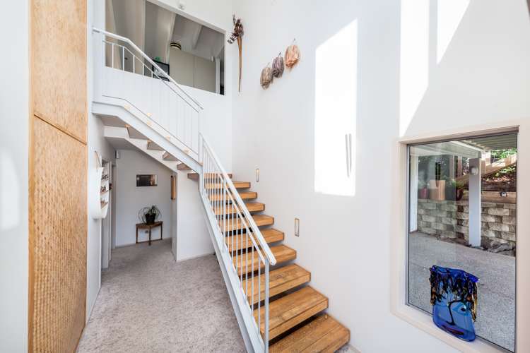 52a Everard Avenue Army Bay_18