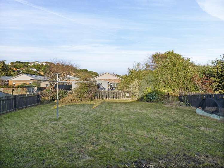 108 Marlow Street Musselburgh_17