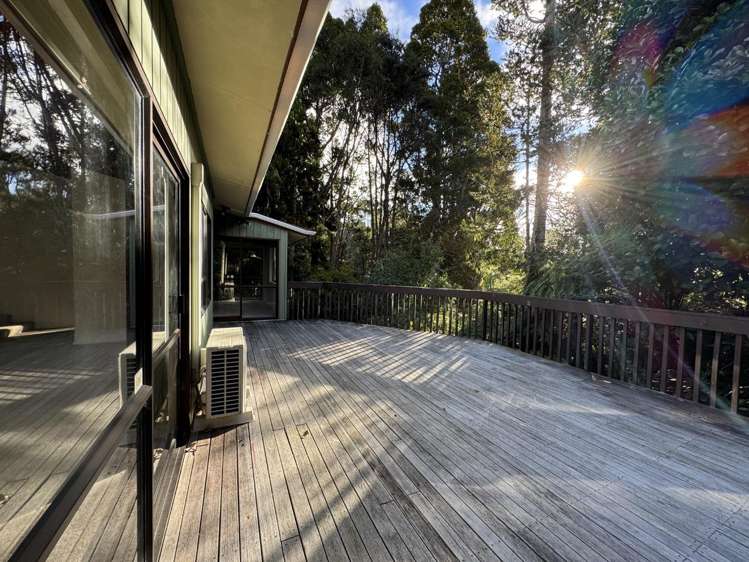 109 Wirihana Road Titirangi_4