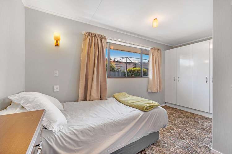 1 Eccles Street Gore_11