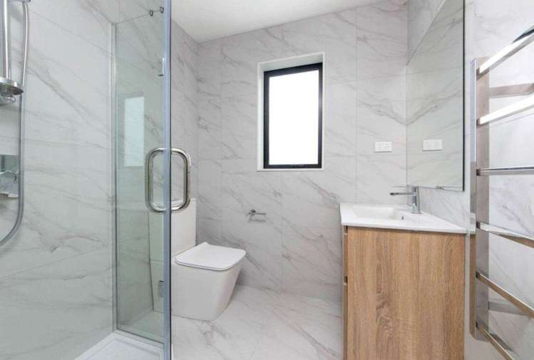 53A Crestview Rise Papakura_5