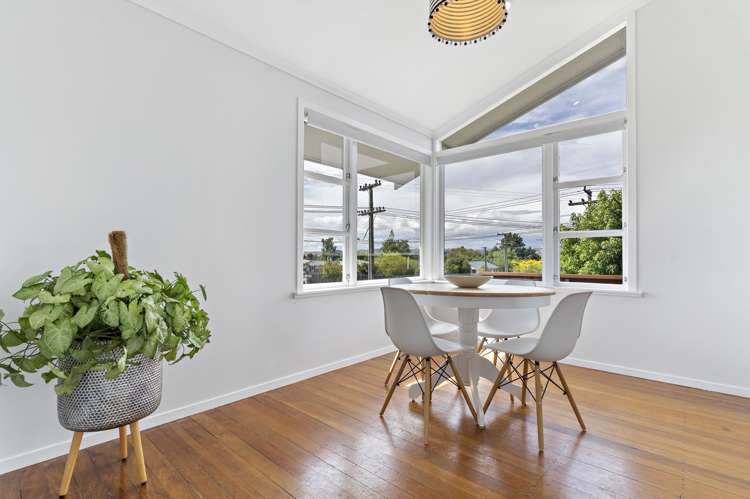 1 Puriri Crescent Masterton_10