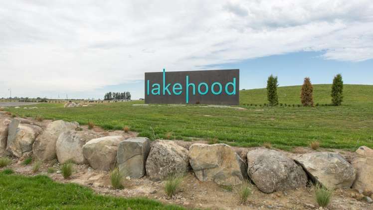 9 Trent Place Huntingdon_1