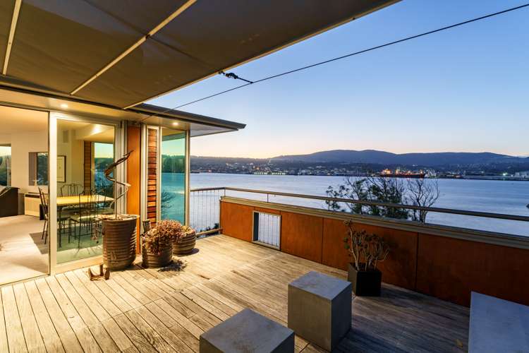 155 Portobello Road Vauxhall_6