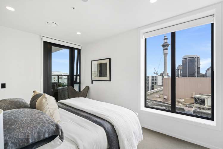 1501/106 Vincent Street Auckland Central_12