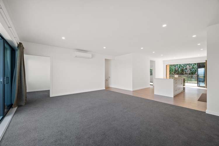 16 Blue Dun Place Nukuhau_10