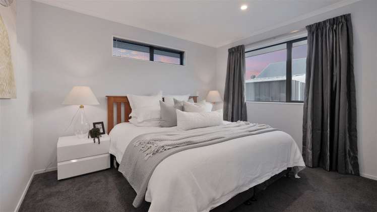 8 Kakapo Place Rolleston_11