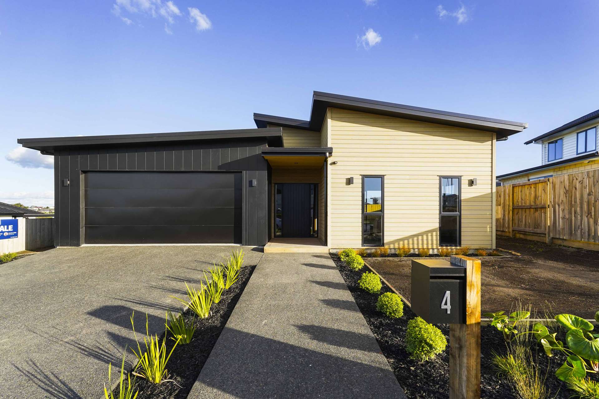 4 Whanau Avenue Baverstock_0