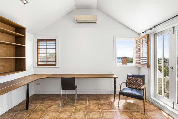 30 Masons Avenue Herne Bay_19