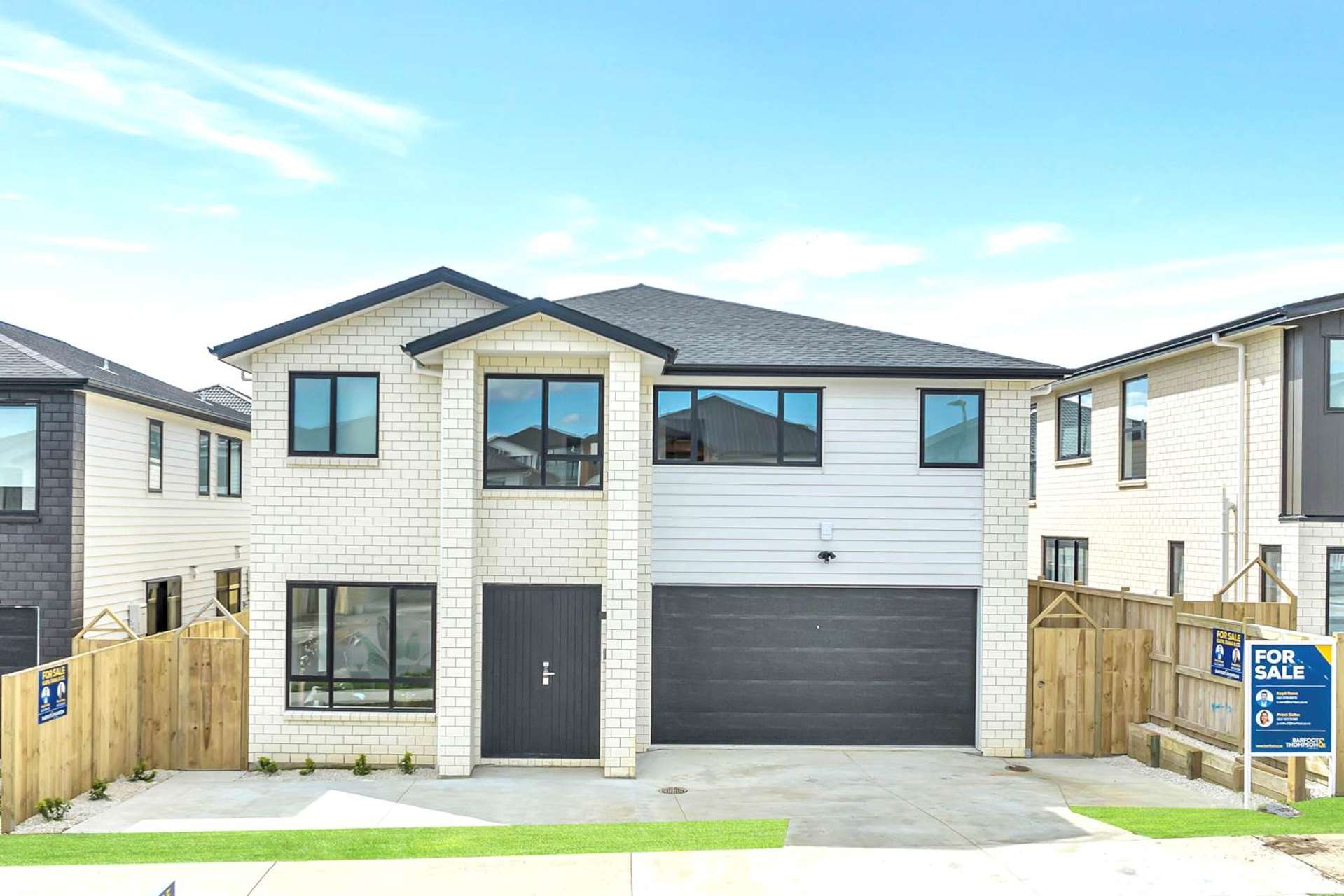 43 Dungloe Avenue Flat Bush_0