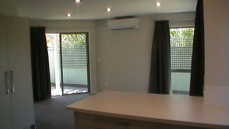 10b Netherby Lane Shirley_4