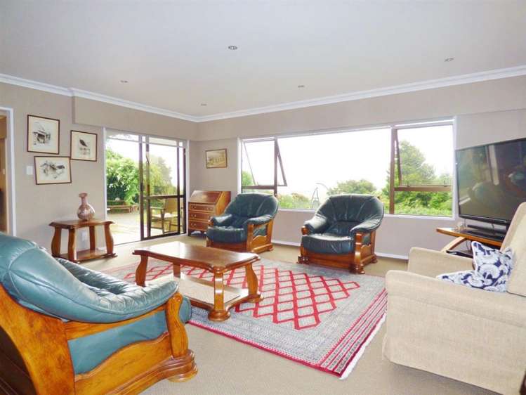 114 Otoru Road Otorohanga_12