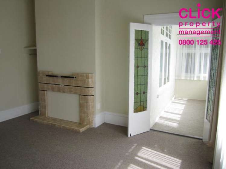 62 Grove Street Saint Kilda_10