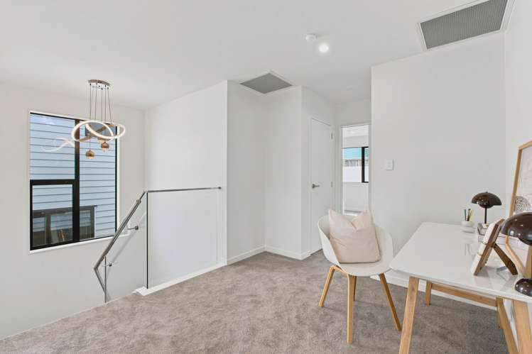 Lot 2, 96 Deep Creek Road Torbay_18