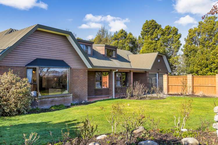 270 West Belt Rangiora_1