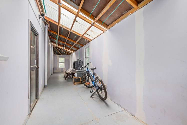 2 Redwood Street Seddon_19