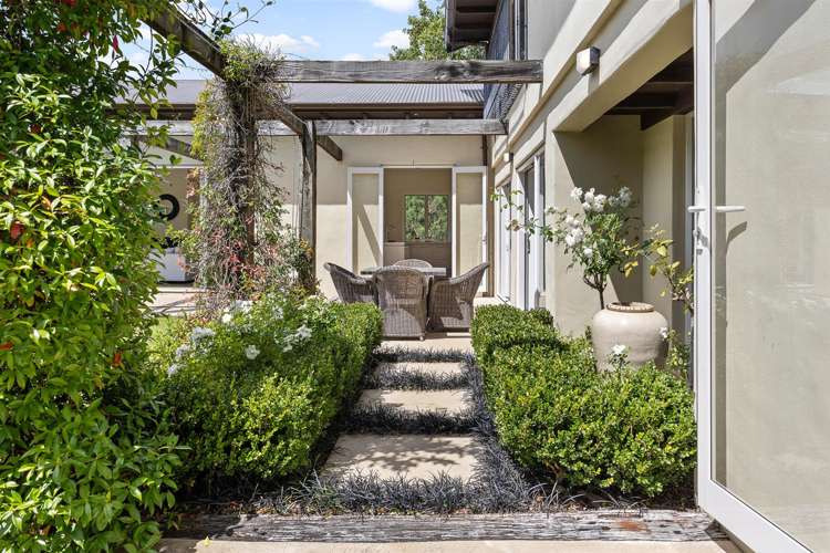 5 Dysart Lane Kumeu_20