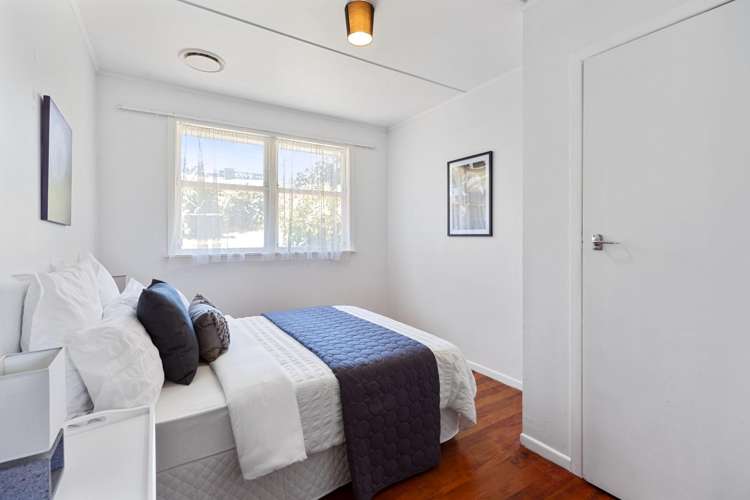 155 Cambridge Road Bethlehem_11