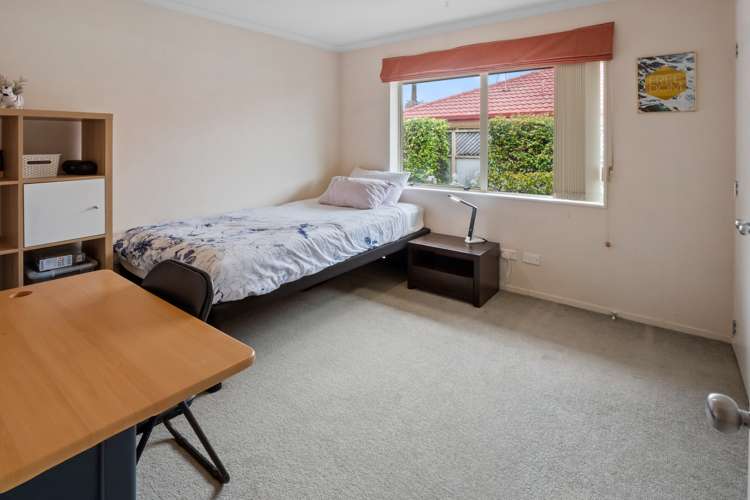 14b Rosberg Place Mount Maunganui_10