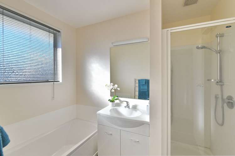 6 Bell Street Rangiora_12