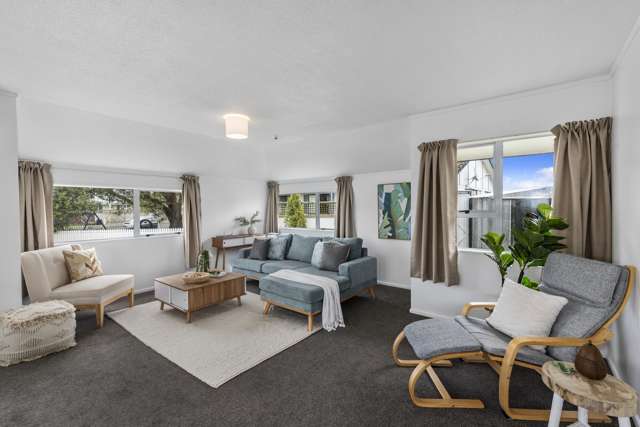 2 Rosewood Place Paraparaumu_4