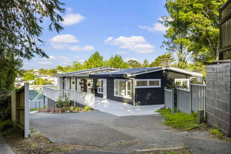 27 Caronia Crescent Lynfield_37