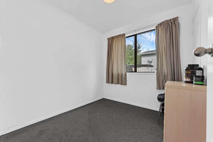 20a Mckinstry Avenue Mangere East_11