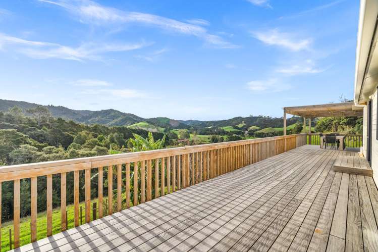 397 Pigs Head Road Hukerenui and Surrounds_20