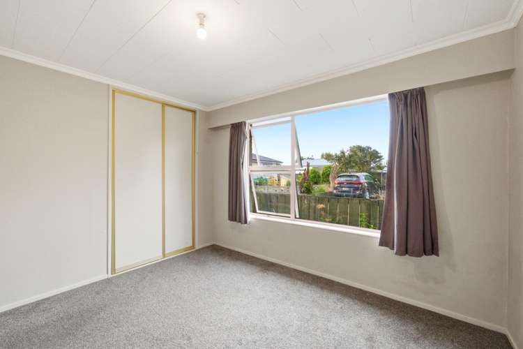 199 Pomona Street Strathern_15