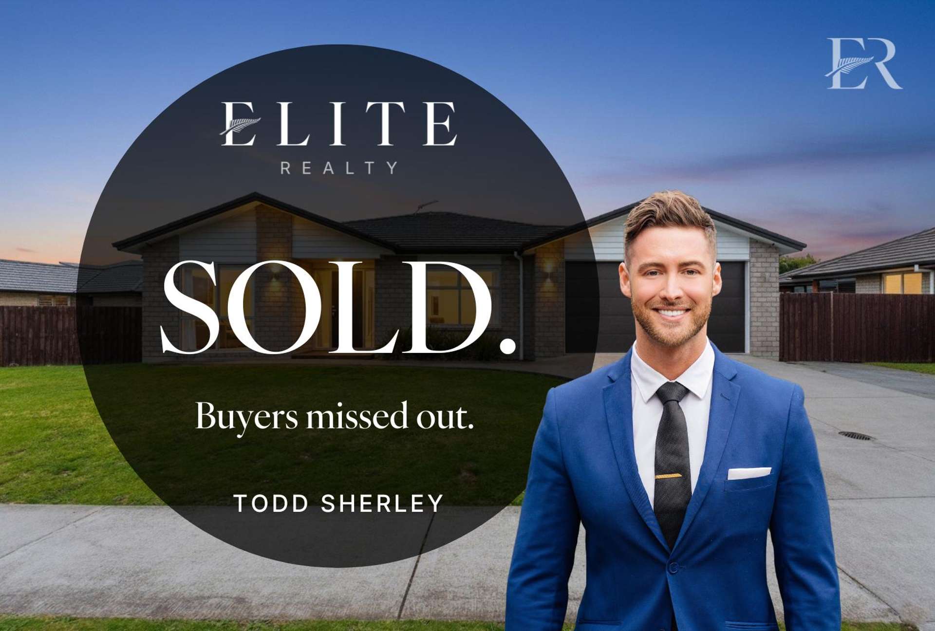 35 Harriet Johnston Drive Pokeno_0